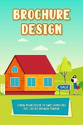 EPS 해외이미지 전신 나무 디자인 여자 포스터 하늘색 가방 일러스트 부동산 주택 한명 서기 들기 성인 타이포그라피 연두색 세일 표지판 부동산거래 얼굴없음 성인여자한명만 해외일러스트 식물 문자 1 잡화 모션 알림판 사람 건물 초록색 파란색 재산 여자한명만 성인여자만 파일형식 벡터 이미지허브