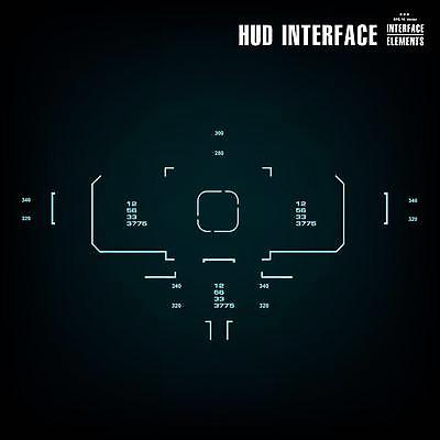 EPS 해외이미지 디자인 백그라운드 일러스트 모션 유리 미래 그래픽 빛 컴퓨터 터치패드 우주 디지털 스크린 자료 게임 판넬 원형 목표 계산대 사이버 전자 시스템 네비게이션 야광 혁명 GPS UI 계기판 레이더 인터페이스 제어 가상 사용자 인터랙티브 해외일러스트 도형 컨셉 재질 놀이 전자제품 파일형식 벡터 이미지허브