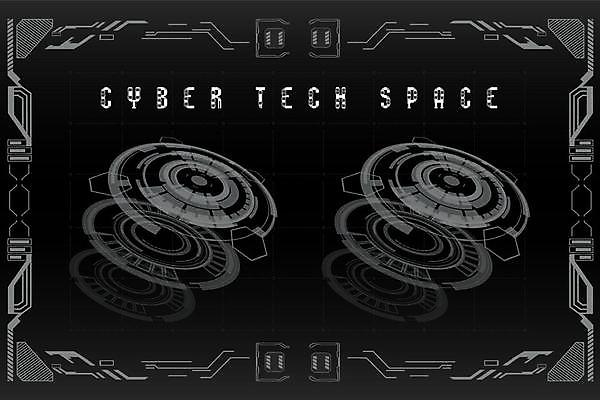 EPS 해외이미지 백그라운드 일러스트 미래 그래픽 파란색 빛 컴퓨터 터치패드 우주 디지털 스크린 자료 게임 판넬 원형 목표 계산대 사이버 전자 시스템 네비게이션 야광 혁명 GPS UI 계기판 레이더 인터페이스 제어 가상 사용자 인터랙티브 해외일러스트 도형 컬러 컨셉 놀이 전자제품 파일형식 벡터 이미지허브