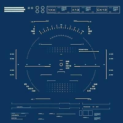 EPS 해외이미지 모델 디자인 선 백그라운드 일러스트 모션 유리 미래 그래픽 빛 컴퓨터 터치패드 우주 디지털 스크린 자료 게임 판넬 원형 목표 계산대 사이버 메뉴 전자 시스템 네비게이션 야광 혁명 GPS UI 계기판 레이더 인터페이스 제어 프로젝트 가상 사용자 인터랙티브 해외일러스트 도형 컨셉 재질 놀이 전자제품 파일형식 벡터 이미지허브