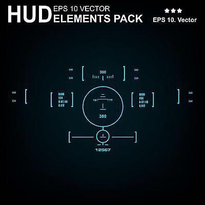 EPS 해외이미지 디자인 백그라운드 일러스트 모션 유리 미래 그래픽 빛 컴퓨터 터치패드 우주 디지털 스크린 자료 게임 판넬 원형 목표 계산대 사이버 전자 시스템 네비게이션 야광 혁명 GPS UI 계기판 레이더 인터페이스 제어 가상 사용자 인터랙티브 해외일러스트 도형 컨셉 재질 놀이 전자제품 파일형식 벡터 이미지허브