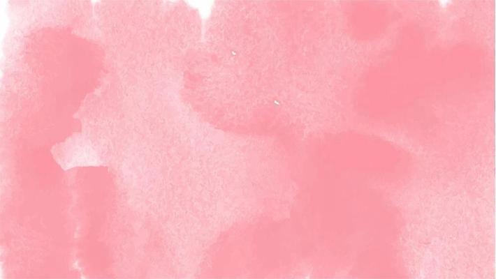 EPS 해외이미지 디자인 배너 포스터 종이 분홍색 백그라운드 패턴 일러스트 자연 벽지 날씨 추상 잉크 창조 사랑 미술 야외 가로 물 빛 컬러풀 햇빛 우주 맑음 페인트 흰색 붓 달콤 그림 질감 그런지 엘리먼트 파스텔톤 카피스페이스 해외일러스트 자연요소 감정 컬러 무늬 문화예술 태양 공백 맛 생태계 파일형식 벡터 이미지허브