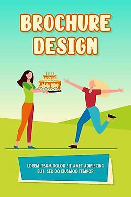 EPS 해외이미지 전신 디자인 여자 포스터 하늘색 일러스트 팔벌리기 서기 들기 성인 타이포그라피 두명 연두색 달리기 케이크 기쁨 축하 생일 환영 얼굴없음 성인여자만 해외일러스트 문자 기념일 감정 컨셉 모션 디저트 사람 초록색 파란색 여자만 성인만 파일형식 벡터 이미지허브