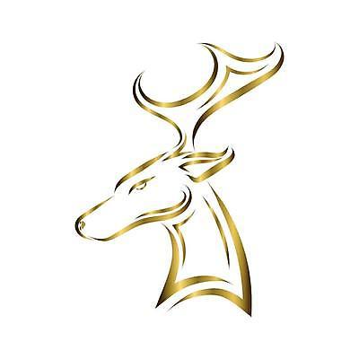 EPS 해외이미지 모양 동물 디자인 남자 실루엣 야생동물 선 백그라운드 일러스트 포유류 자연 추상 사슴 뿔 미술 그래픽 장식 머리 라벨 달러 수확 황금 숲 심볼 사인 그림 복고 사냥 윤곽 배지 사냥꾼 내추럴 고립 순록 엘리먼트 엘크 활자 해외일러스트 직업 돈 무늬 농업 문화예술 프레임 촬영기법 사람 신체부위 생태계 활자판 파일형식 벡터 이미지허브