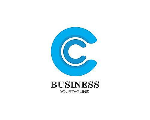 EPS 해외이미지 스포츠 일러스트 비즈니스 성공 빨간색 공연 우승 행운 던지기 시장 목표 계획 집중 날카로움 C 경영 골 마케팅 방법 완벽 완전 해외일러스트 알파벳 컬러 컨셉 모션 이벤트 최고 파일형식 벡터 영어 문자 이미지허브