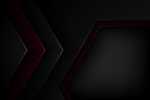 EPS 해외이미지 모양 템플릿 디자인 배너 포스터 종이 백그라운드 컨셉 패턴 일러스트 비즈니스 모션 벽지 추상 경사 그래픽 장식 빨간색 홈페이지 유행 금속 검은색 웹 어둠 덮개 신용카드 발표 잡지 인쇄 질감 레이아웃 겹침 구성 출판 표제 헤딩 스타일 해외일러스트 컬러 무늬 인터넷 재질 간행물 금융 축구 뚜껑 파일형식 벡터 이미지허브