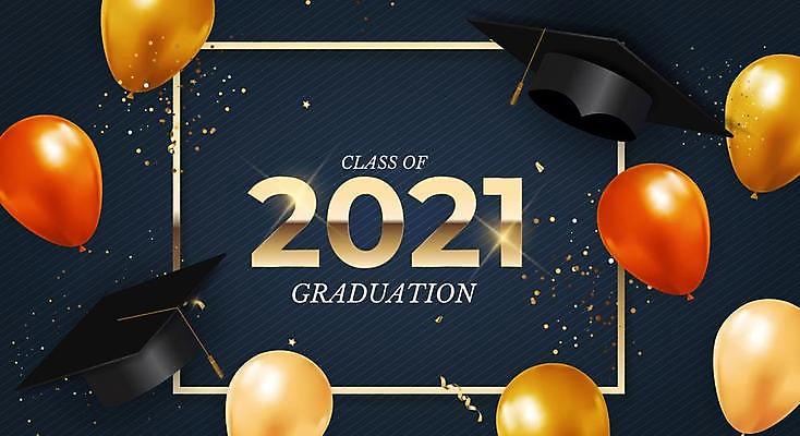 EPS 해외이미지 템플릿 학생 디자인 교육 백그라운드 컨셉 일러스트 캘리그라피 졸업 교실 학교 성공 기념 졸업생 스터디 파티 검은색 축하 신용카드 황금 졸업장 연도 사인 대학교 배지 풍선 캡모자 해외일러스트 모자_잡화 컬러 이벤트 금융 학습 파일형식 벡터 이미지허브