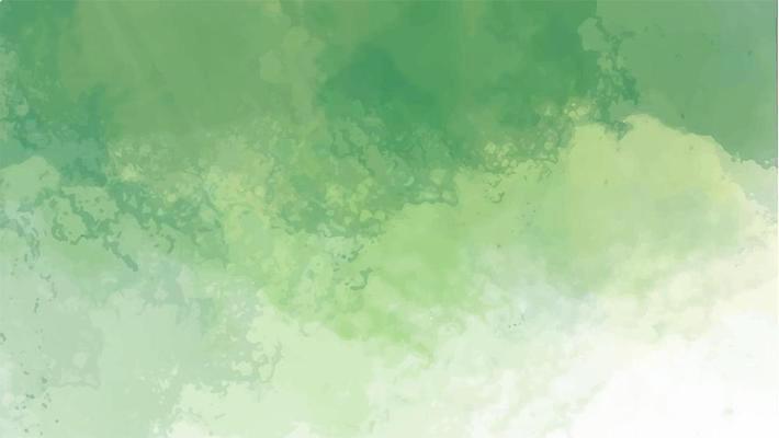 EPS 해외이미지 나무 디자인 배너 포스터 종이 백그라운드 패턴 일러스트 자연 벽지 날씨 추상 잉크 창조 미술 야외 가로 초록색 물 빛 컬러풀 햇빛 우주 맑음 페인트 흰색 붓 상쾌 그림 질감 그런지 엘리먼트 파스텔톤 카피스페이스 해외일러스트 자연요소 식물 감정 컬러 무늬 문화예술 태양 공백 생태계 파일형식 벡터 이미지허브