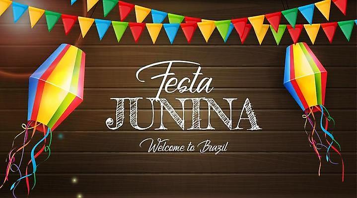 EPS 해외이미지 템플릿 전통 디자인 배너 행복 포스터 종이 백그라운드 컨셉 일러스트 휴가 장식 컬러풀 노란색 파티 축제 미국 화환 등불 축하 깃발 신용카드 야간 6월 포르투갈 잔치 초대 브라질 공평 브라질사람 해외일러스트 자연요소 꽃 감정 유럽 컬러 북아메리카 조명 이벤트 금융 날짜 남아메리카 파일형식 벡터 이미지허브