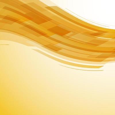 EPS 해외이미지 템플릿 디자인 배너 선 파도 백그라운드 컨셉 일러스트 비즈니스 모션 벽지 추상 미래 미술 그래픽 장식 빛 컬러풀 노란색 우주 디지털 어둠 공백 정사각형 직사각형 파열 구성 스펙트럼 스타일 해외일러스트 도형 바다 컬러 무늬 문화예술 파일형식 벡터 이미지허브