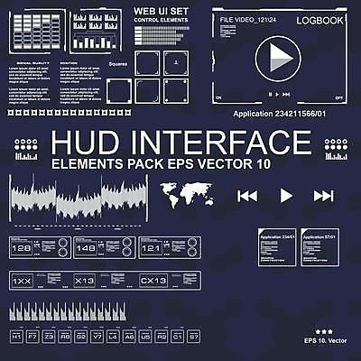 EPS 해외이미지 디자인 백그라운드 일러스트 비즈니스 모션 유리 추상 미래 그래픽 빛 컴퓨터 터치패드 우주 디지털 스크린 자료 게임 판넬 원형 목표 계산대 사이버 전자 시스템 네비게이션 야광 혁명 GPS UI 계기판 레이더 인터페이스 제어 가상 사용자 인터랙티브 해외일러스트 도형 컨셉 무늬 재질 놀이 전자제품 파일형식 벡터 이미지허브
