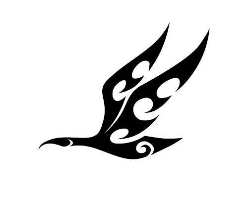 EPS 해외이미지 모양 동물 디자인 실루엣 야생동물 선 백그라운드 컨셉 일러스트 회사 비즈니스 자연 조류 추상 미술 그래픽 장식 물 검은색 흰색 우아함 스케치 왜가리 펠리컨 심볼 깃털 기중기 사인 그림 백조 윤곽 고립 동물상 엘리먼트 스타일 해외일러스트 자연요소 컬러 무늬 문화예술 촬영기법 조형물 중장비 생태계 파일형식 벡터 이미지허브