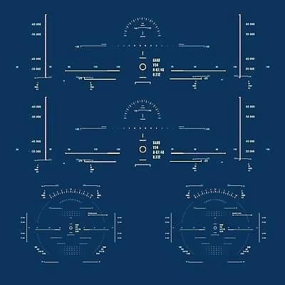 EPS 해외이미지 모델 디자인 선 백그라운드 일러스트 모션 유리 미래 그래픽 빛 컴퓨터 터치패드 우주 디지털 스크린 자료 게임 판넬 원형 목표 계산대 사이버 메뉴 전자 시스템 네비게이션 야광 혁명 GPS UI 계기판 레이더 인터페이스 제어 프로젝트 가상 사용자 인터랙티브 해외일러스트 도형 컨셉 재질 놀이 전자제품 파일형식 벡터 이미지허브