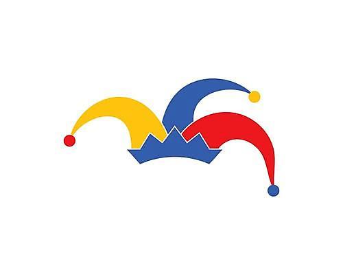 EPS 해외이미지 캐릭터 공원 얼굴 어린이 일러스트 세트 컬러풀 파티 축제 공연 연주자 수확 광대 축하 생일 유머 클래식 정상 서커스 만화 수집 가발 코 예술가 쇼 풍선 연예인 고립 곡예사 엘리먼트 조커 캡모자 해외일러스트 일러캐릭터 직업 모자 공공시설 기념일 감정 컬러 컨셉 농업 사람 이벤트 신체부위 음악가 파일형식 벡터 잡화 산업 음악 시설 문화예술 이미지허브