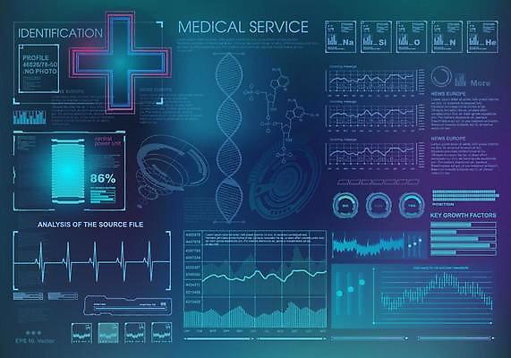 EPS 해외이미지 디자인 백그라운드 일러스트 모션 유리 미래 그래픽 빛 컴퓨터 터치패드 우주 디지털 스크린 자료 게임 판넬 원형 목표 계산대 사이버 전자 시스템 네비게이션 야광 혁명 GPS UI 계기판 레이더 인터페이스 제어 가상 사용자 인터랙티브 해외일러스트 도형 컨셉 재질 놀이 전자제품 파일형식 벡터 이미지허브