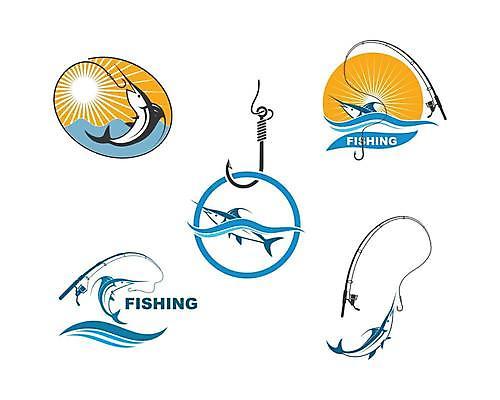 EPS 해외이미지 동물 배너 실루엣 야생동물 스포츠 파도 바다 일러스트 자연 낚시 어류 물 여름 파란색 강 태양 라벨 점프 검은색 흰색 잡기 고리 떨어짐 유혹 물개 참치 해산물 사냥 낚시꾼 배지 연어 올가미 미끼 대회 민물 베이스 송어 스트라이크 토너먼트 해외일러스트 자연요소 계절 컬러 컨셉 포유류 모션 현악기 레저 프레임 촬영기법 바다동물 수중동물 생태계 파일형식 벡터 이미지허브