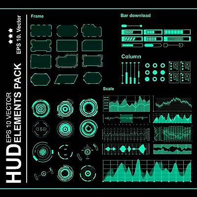 EPS 해외이미지 디자인 백그라운드 일러스트 모션 유리 미래 그래픽 빛 컴퓨터 터치패드 우주 디지털 스크린 자료 게임 판넬 원형 목표 계산대 사이버 전자 시스템 네비게이션 야광 혁명 GPS UI 계기판 레이더 인터페이스 제어 가상 사용자 인터랙티브 해외일러스트 도형 컨셉 재질 놀이 전자제품 파일형식 벡터 이미지허브