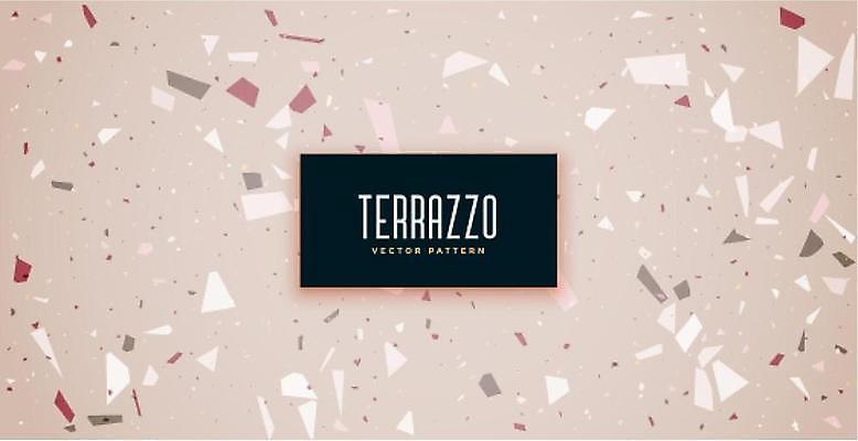 EPS 해외이미지 백그라운드 패턴 일러스트 사람없음 대리석 화강암 테라조 해외일러스트 무늬 재료 암석 파일형식 벡터 이미지허브