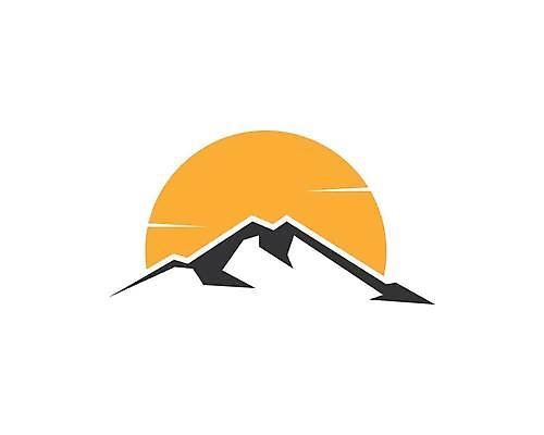 EPS 해외이미지 라이프스타일 호수 스포츠 여행 백그라운드 지도 일러스트 배낭 자연 하늘 산 파노라마 풍경 야외 초록색 여름 강 태양 여행객 일몰 등산 트래킹 하이킹 탐험 도전 정상 숲 나침반 심볼 언덕 배지 산악지대 양발 원정 절정 해외일러스트 자연요소 계절 컬러 가방 레저 촬영기법 사람 생활 노을 생태계 파일형식 벡터 잡화 이미지허브
