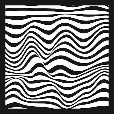 EPS 해외이미지 물결 선 파도 바다 백그라운드 패턴 곡선 일러스트 벽지 표면 추상 산 미술 풍경 경사 물 강 유행 3D 줄무늬 흐름 소용돌이 구부린 매끈함 땅 언덕 지역 안심 오해 왜곡 최면 포장소품 미니멀리스트 해외일러스트 자연요소 컨셉 무늬 포장 모션 문화예술 육류 회오리 감각 디지털합성 오브젝트 포장재료 파일형식 벡터 이미지허브