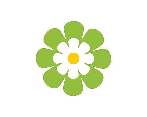 EPS 해외이미지 식물 디자인 꽃 결혼 백그라운드 잎 꽃무늬 오렌지 일러스트 자연 열대 연꽃 그래픽 장식 초록색 여름 파란색 세트 태양 장미 유행 정원 봄 벚꽃 흰색 신용카드 난초 숲 수집 심볼 고립 마다가스카르 세기 엘리먼트 이국적 스타일 해외일러스트 자연요소 계절 컬러 무늬 과일 모션 이벤트 금융 생태계 파일형식 벡터 이미지허브