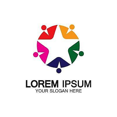 EPS 해외이미지 모양 템플릿 디자인 교육 행복 실루엣 별 컨셉 일러스트 회사 비즈니스 가족 성공 모바일 추상 협력 아이디어 함께함 사람 그래픽 컬러풀 우정 원형 네트워크 그룹 연결 심볼 사인 신분 커뮤니티 소셜 엘리먼트 지원 통일 헬프 해외일러스트 자연요소 도형 감정 컬러 무늬 관계 촬영기법 친구 도움 파일형식 벡터 이미지허브