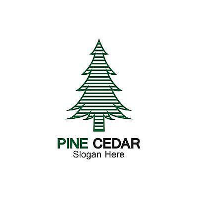 EPS 해외이미지 나무 식물 템플릿 디자인 공원 실루엣 백그라운드 잎 크리스마스 겨울 일러스트 비즈니스 자연 추상 미술 풍경 야외 목재 그래픽 장식 초록색 세트 환경 검은색 나뭇가지 소나무 우아함 숲 수집 심볼 사인 유기농 심플 윤곽 상록수 침엽수 전나무 내추럴 고립 삼나무 생태학 엘리먼트 활자 가문비나무 해외일러스트 웰빙 계절 공공시설 교육 기념일 컬러 컨셉 무늬 재료 문화예술 촬영기법 생태계 활자판 파일형식 벡터 이미지허브