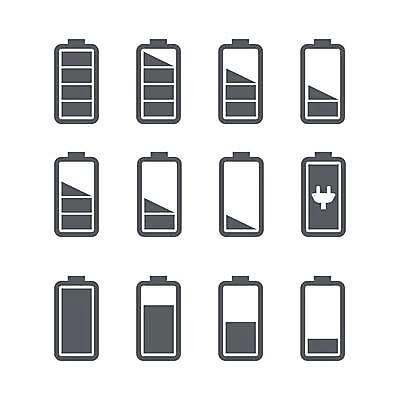 EPS 해외이미지 캐릭터 디자인 백그라운드 일러스트 자동차 모바일 미술 사람 그래픽 세트 검은색 힘 장비 에너지 정보 화물 흰색 플러스 만화 가득함 심볼 사인 신분 긍정 볼트 연료 세대 베터리 엘리먼트 요금 충전기 공급 해외일러스트 일러캐릭터 기호 육상교통 컬러 컨셉 문화예술 기계 운송업 공구 충전 파일형식 벡터 이미지허브