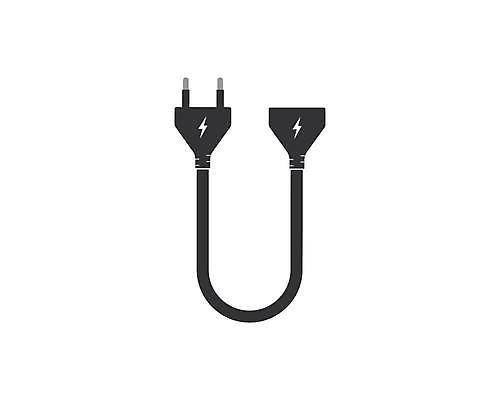 EPS 해외이미지 디자인 선 백그라운드 일러스트 기술 힘 장비 에너지 흰색 플랫 콘센트 플러그 코드 연결 번개 플라스틱 심볼 오브젝트 순환 철사 볼트 충격 스위치 고립 과부하 전압 현재 공급 해외일러스트 컬러 컨셉 모션 재질 날씨 공구 파일형식 벡터 이미지허브