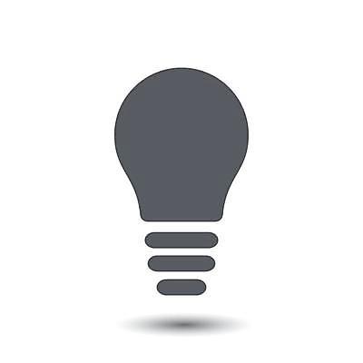 EPS 해외이미지 손 디자인 실루엣 백그라운드 컨셉 생각 인터넷 일러스트 비즈니스 전구 유리 추상 아이디어 미술 그래픽 빛 컴퓨터 픽토그램 검은색 힘 에너지 램프 낙서 시원함 스케치 심볼 오브젝트 사인 그림 심플 공상 스포트라이트 형광등 UI 고립 엘리먼트 해외일러스트 컬러 무늬 재질 문화예술 전등 조명 촬영기법 신체부위 전자제품 파일형식 벡터 이미지허브