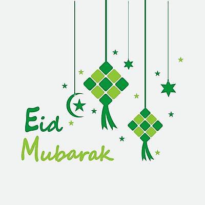 EPS 해외이미지 모양 템플릿 전통 디자인 행복 실루엣 포스터 별 종교 문화 백그라운드 일러스트 건축양식 추상 휴가 건물 그래픽 장식 축제 흰색 축하 플랫 야간 이슬람교 심볼 모스크 심플 월 아랍어 스타일 해외일러스트 자연요소 건축물 건축 감정 컬러 컨셉 무늬 촬영기법 날짜 파일형식 벡터 이미지허브