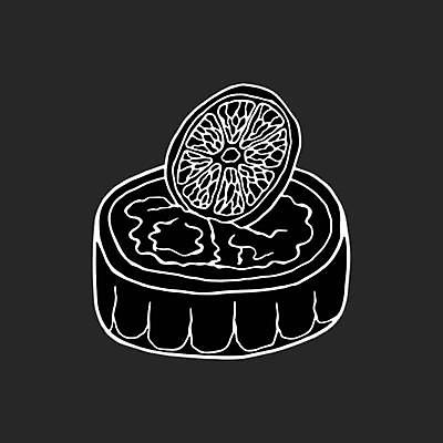 EPS 해외이미지 전통 접시 디자인 음식 일러스트 요리 식당 계란 검은색 카페 흰색 신선 맛 낙서 만화 설탕 스케치 굽기 먹기 레몬 크림 메뉴 손그림 푸딩 연소 스페인어 커스터드 캐러멜 해외일러스트 식기 컬러 컨셉 과일 모션 디저트 미술 상점 알 구이 파일형식 벡터 이미지허브