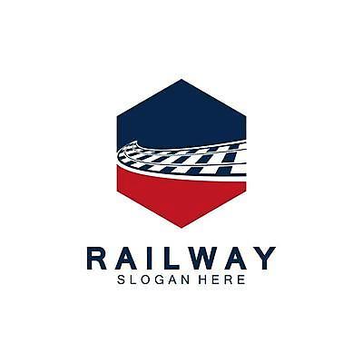 EPS 해외이미지 모양 템플릿 디자인 도로 길 여행 백그라운드 컨셉 곡선 일러스트 비즈니스 교통시설 추상 미술 그래픽 세트 픽토그램 검은색 웹 기차 화물 흰색 플랫 전철 역 수집 심볼 사인 속도 심플 전차 승객 일반 고립 방법 선로 엘리먼트 해외일러스트 선 육상교통 컬러 교통 무늬 인터넷 문화예술 대중교통 운송업 시설 파일형식 벡터 이미지허브