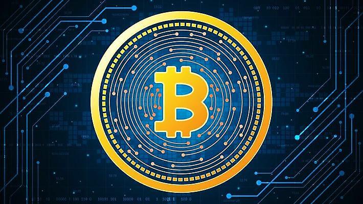 EPS 해외이미지 템플릿 백그라운드 컨셉 돈 인터넷 일러스트 비즈니스 통신 벽지 추상 미래 그래픽 금융 경제 파란색 컴퓨터 글로벌 홈페이지 노란색 디지털 자료 네트워크 발표 고급 연결 사이버 순환 투자 전자 시스템 공학 멀티미디어 혁명 개발 소프트웨어 출판 프로그래밍 해외일러스트 교육 컬러 무늬 모션 전자제품 작업 재산 파일형식 벡터 이미지허브