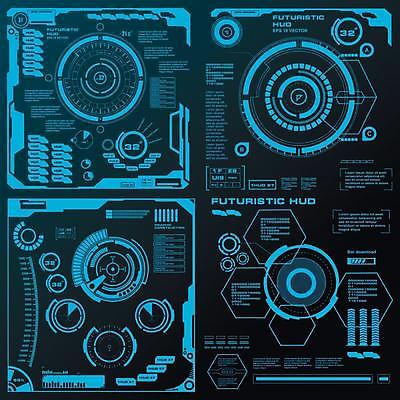 EPS 해외이미지 디자인 백그라운드 일러스트 모션 유리 미래 그래픽 빛 컴퓨터 터치패드 우주 디지털 스크린 자료 게임 판넬 원형 목표 계산대 사이버 전자 시스템 네비게이션 야광 혁명 GPS UI 계기판 레이더 인터페이스 제어 가상 사용자 인터랙티브 해외일러스트 도형 컨셉 재질 놀이 전자제품 파일형식 벡터 이미지허브