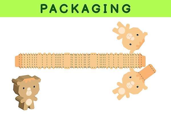 EPS 해외이미지 동물 템플릿 디자인 종이 어린이 선 패턴 가방 일러스트 포장 휴가 사탕 선물 상자 파티 빵집 죽음 아기 발표 생일 상품 인쇄 작음 만화 자르기 레이아웃 낙타 팩 패키지 수납 점수 청사진 DIY 판지 고립 샤워실 접기 접착제 해외일러스트 잡화 기념일 무늬 포유류 모션 디저트 사람 이벤트 취미 상점 화장품 풀_접착제 크기 샤워시설 파일형식 벡터 이미지허브