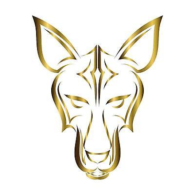 EPS 해외이미지 동물 디자인 실루엣 얼굴 야생동물 선 일러스트 비즈니스 포유류 자연 추상 아이디어 털 동물원 미술 그래픽 머리 힘 수확 황금 개 치아 만화 스케치 문신 심볼 사인 윤곽 여우 육식동물 부족 고립 마스코트 엘리먼트 해외일러스트 컨셉 무늬 농업 문화예술 촬영기법 신체부위 소화기관 생태계 파일형식 벡터 이미지허브