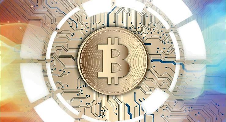 EPS 해외이미지 백그라운드 컨셉 돈 인터넷 일러스트 비즈니스 미래 금융 경제 파란색 세계 지구본 디지털 동전 웹 그물 네트워크 시장 황금 구매 발굴 심볼 사인 무역 상업 전자 토막 전자상거래 고립 가상 해외일러스트 산업 컬러 쇼핑 재산 파일형식 벡터 이미지허브