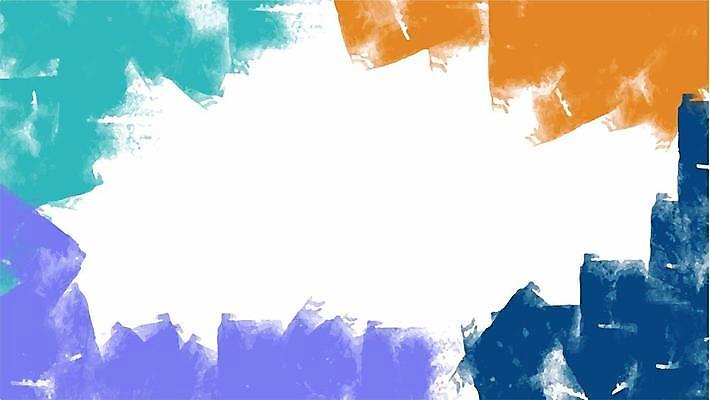 EPS 해외이미지 모양 템플릿 디자인 배너 포스터 백그라운드 컨셉 패턴 일러스트 비즈니스 모션 벽지 추상 미래 경사 그래픽 가로 빨간색 파란색 컬러풀 파티 유행 웹 덮개 발표 비교 플랫 인쇄 질감 레이아웃 복고 네온 엘리먼트 터키석 스타일 힙스터 멤피스디자인 미니멀 해외일러스트 패션 컬러 무늬 인터넷 이벤트 뚜껑 보석 파일형식 벡터 이미지허브