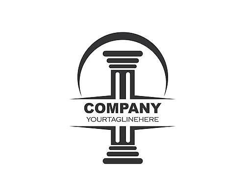 EPS 해외이미지 템플릿 직업 문화 일러스트 비즈니스 건축양식 건물 세트 골동품 기둥 화려 역사 클래식 로마 심볼 받침대 그리스 사인 박물관 심플 법 재판 법관 공정 법원 D 그리스인 변호사 로마인 법정 엘리먼트 옛날 특별함 해외일러스트 서양인 건축물 알파벳 건축 유럽 컨셉 인종 이탈리아 법률가 파일형식 벡터 이미지허브