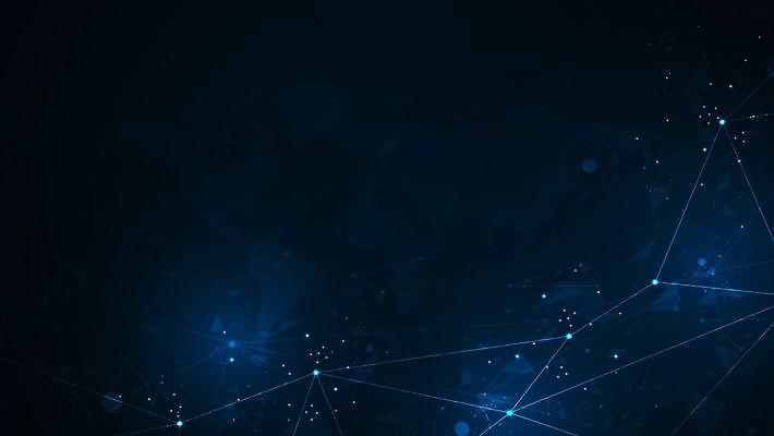 EPS 해외이미지 모양 템플릿 디자인 과학 백그라운드 컨셉 인터넷 일러스트 비즈니스 통신 모션 벽지 추상 미래 그래픽 파란색 컴퓨터 글로벌 홈페이지 디지털 자료 네트워크 발표 고급 연결 사이버 순환 전자 시스템 공학 멀티미디어 혁명 개발 서버 소프트웨어 출판 프로그래밍 해외일러스트 교육 컬러 무늬 전자제품 작업 파일형식 벡터 이미지허브