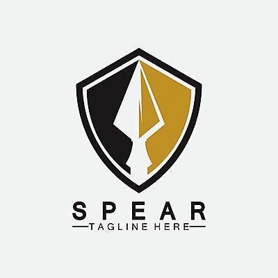 EPS 해외이미지 모양 디자인 남자 실루엣 스포츠 일러스트 비즈니스 미술 그래픽 머리 검은색 힘 수확 골동품 역사 칼 보호 헬멧 문신 심볼 사인 군용 싸움 전쟁 배지 육군 방패 병정 전사 그리스인 갑옷 고립 로마인 마스코트 엘리먼트 해외일러스트 서양인 컬러 컨셉 농업 모션 문화예술 군대 촬영기법 사람 인종 신체부위 보호장비 파일형식 벡터 이미지허브