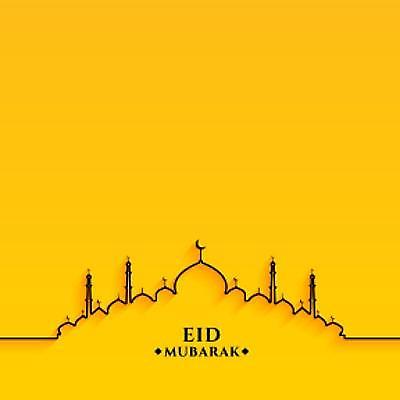 EPS 해외이미지 전통 디자인 행복 포스터 종교 문화 백그라운드 일러스트 벽지 추상 휴가 이벤트 축제 축하 인사 신용카드 이슬람교 기회 초대 신성 소원 월 단식 라마단 아랍어 해외일러스트 감정 컨셉 무늬 금융 예절 날짜 파일형식 벡터 이미지허브