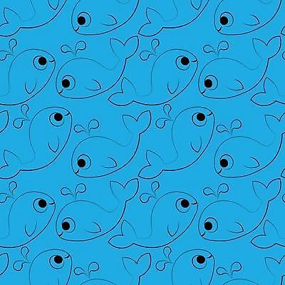 EPS 해외이미지 동물 캐릭터 디자인 종이 야생동물 선 바다 백그라운드 패턴 일러스트 포유류 자연 벽지 추상 어류 미소 그래픽 장식 물 유행 수중 공책 수영 거품 직물 신용카드 떨어짐 인쇄 큼 고래 돌고래 그림 질감 꼬리 윤곽 지느러미 동물상 마스코트 소금물 해외일러스트 일러캐릭터 자연요소 컨셉 무늬 문구용품 표정 금융 조형물 수중동물 수상스포츠 크기 생태계 파일형식 벡터 이미지허브