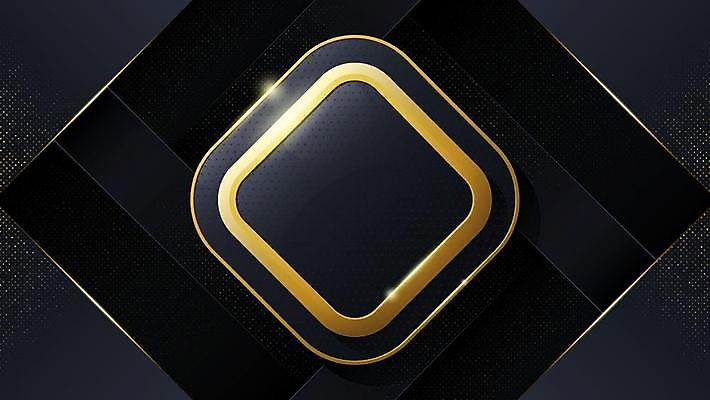 EPS 해외이미지 템플릿 디자인 배너 종이 백그라운드 컨셉 패턴 일러스트 비즈니스 벽지 추상 경사 그래픽 장식 빛 유행 어둠 덮개 발표 황금 고급 우아함 질감 레이아웃 정사각형 엘리먼트 프리미엄 스타일 막 해외일러스트 도형 무늬 뚜껑 파일형식 벡터 이미지허브