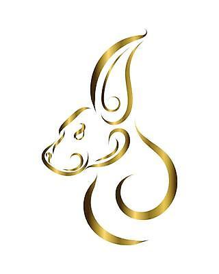 EPS 해외이미지 동물 전통 디자인 실루엣 문화 얼굴 야생동물 선 일러스트 포유류 자연 부활절 새로움 잉크 미술 그래픽 반려동물 머리 중국 토끼 신용카드 그리기 황금 만화 연도 심볼 오브젝트 사인 그림 심플 윤곽 귀 점성술 고립 엘리먼트 해외일러스트 기념일 아시아 컨셉 모션 문화예술 촬영기법 신체부위 금융 생태계 파일형식 벡터 이미지허브