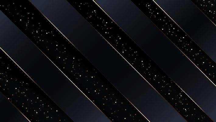 EPS 해외이미지 템플릿 디자인 배너 종이 백그라운드 컨셉 패턴 일러스트 비즈니스 벽지 추상 경사 그래픽 장식 유행 3D 어둠 덮개 발표 황금 고급 우아함 질감 레이아웃 엘리먼트 프리미엄 스타일 막 해외일러스트 무늬 뚜껑 디지털합성 파일형식 벡터 이미지허브