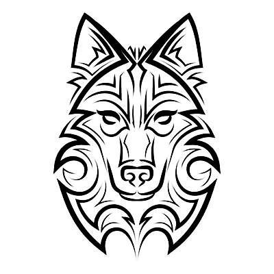 EPS 해외이미지 동물 디자인 실루엣 얼굴 야생동물 선 일러스트 비즈니스 포유류 자연 추상 아이디어 털 동물원 미술 그래픽 머리 검은색 힘 수확 흰색 개 치아 만화 스케치 문신 심볼 사인 윤곽 여우 육식동물 부족 고립 마스코트 엘리먼트 해외일러스트 컬러 컨셉 무늬 농업 문화예술 촬영기법 신체부위 소화기관 생태계 파일형식 벡터 이미지허브