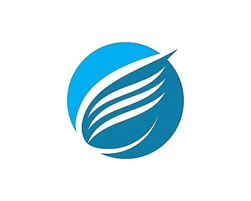 EPS 해외이미지 디자인 배너 백그라운드 컨셉 날개 일러스트 비즈니스 조류 성공 추상 아이디어 프레임 안테나 건강 여름 금융 세트 검은색 힘 잡기 연결 문신 심볼 깃털 사인 속도 상업 날카로움 공상 대패 엘리먼트 특별함 프로젝트 해외일러스트 동물 계절 컬러 무늬 통신 모션 경제 파일형식 벡터 이미지허브