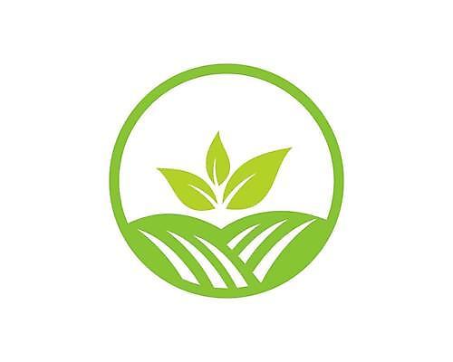 EPS 해외이미지 디자인 산업 음식 밭 농업 일러스트 자연 건강 육류 풍경 초록색 여름 농작물 농장 농경지 라벨 정원 목장 수확 시골 신선 땅 유기농 내추럴 밭일 생태학 브랜딩 해외일러스트 웰빙 계절 교육 컬러 식재료 프레임 생태계 파일형식 벡터 이미지허브